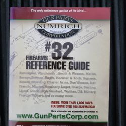 Nosler Reloading Guide: 8th Edition, 2015