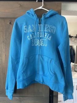 Women’s Hoodie Sweatshirt 