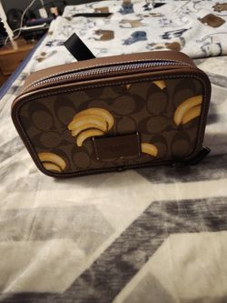 Bolsa Nueva
