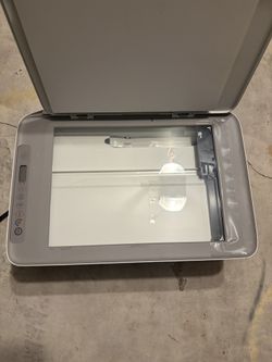 printer