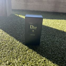 Dior Home Intense 