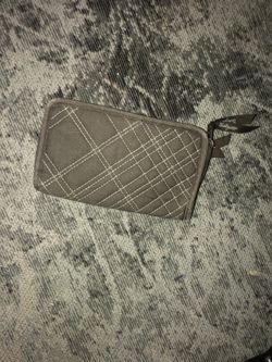 Thirty-One Wallet