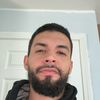 Bryan Rincon