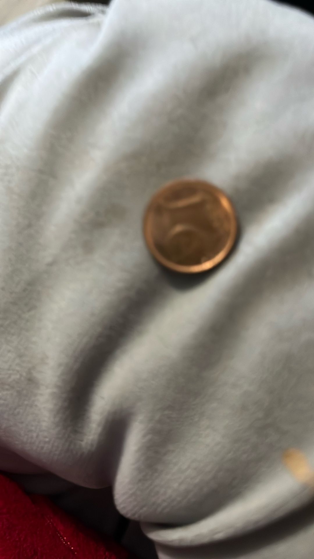 Penny