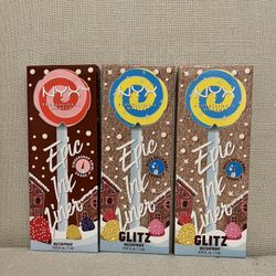 New professional Epic Ink Liner