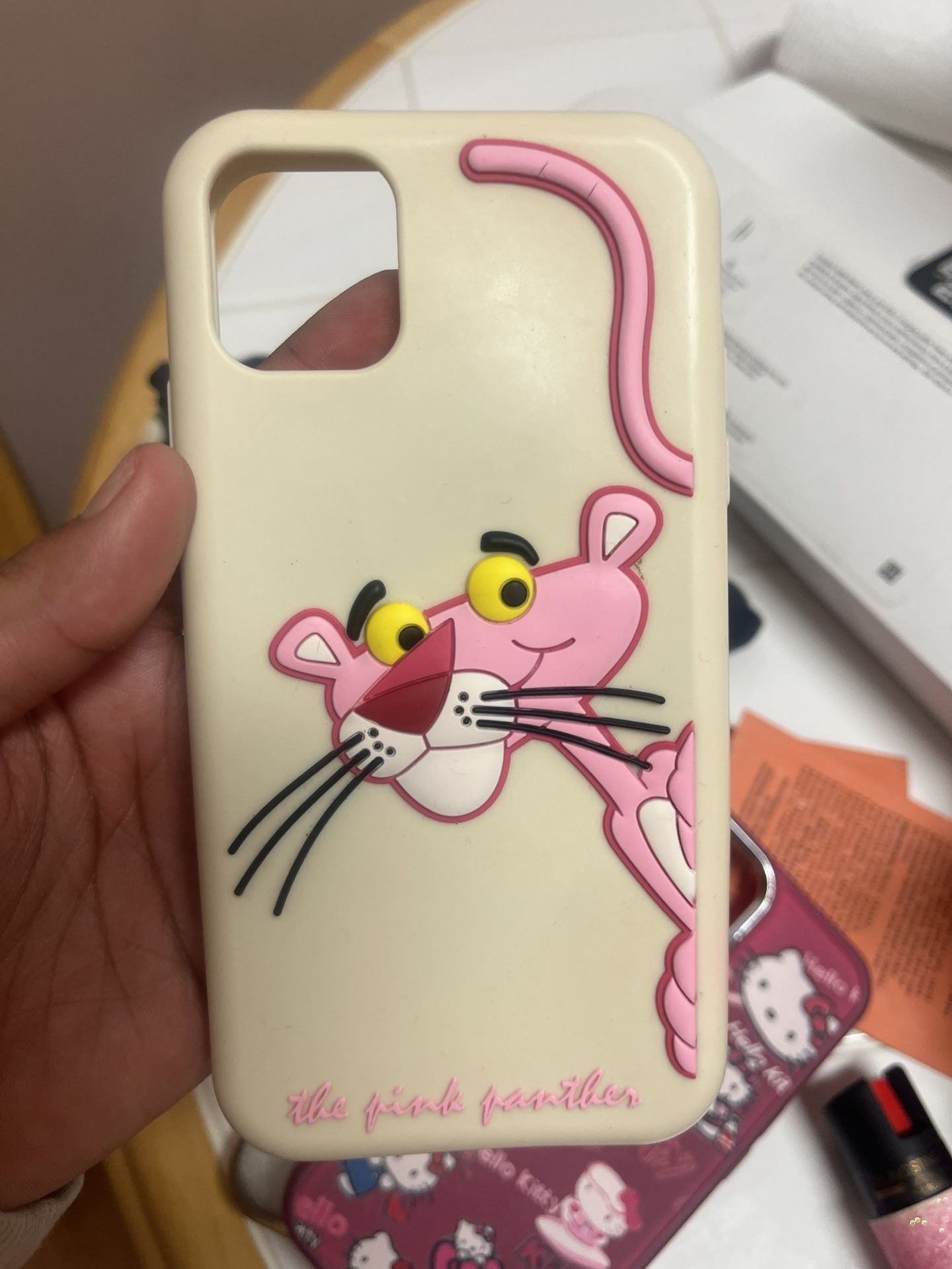 iphone 11 case