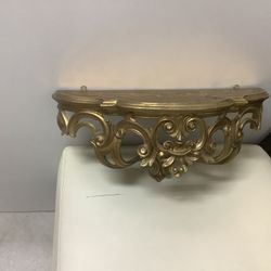 Repisa De Plastico