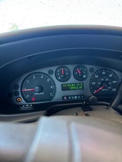 2004 Mercury Sable