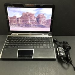 MICROSOFT SURFACE GO LAPTOP Model 1943 Windows 10 Pro 8 Gb Intel Core CPU