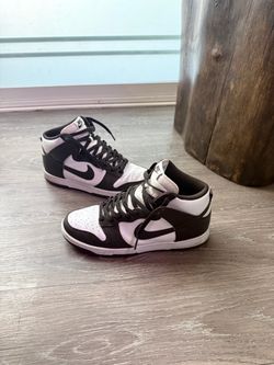Air Force’s