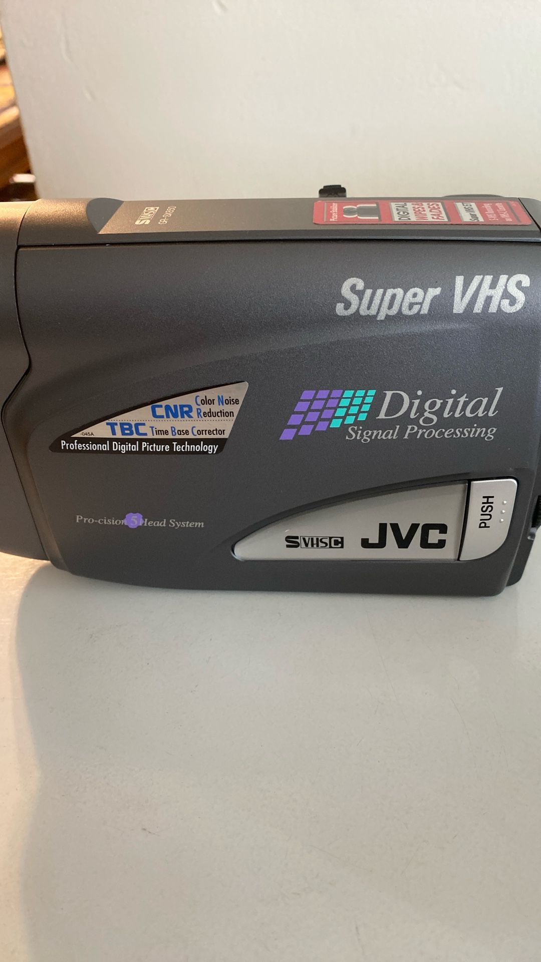 $150 OBO All!! Video Camera 6 Sony Samsung Jacks Some Are DVD 8mm And Super vhs C