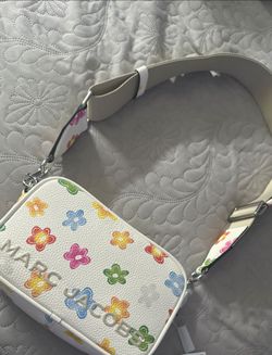 MARC JACOBS BAG