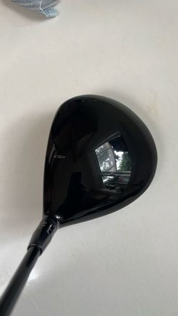 Titleist TSR3 9* Driver Stiff