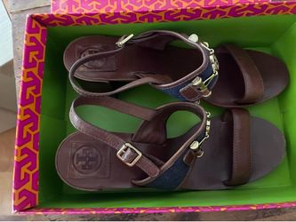 Tory Burch Women’s Shoes