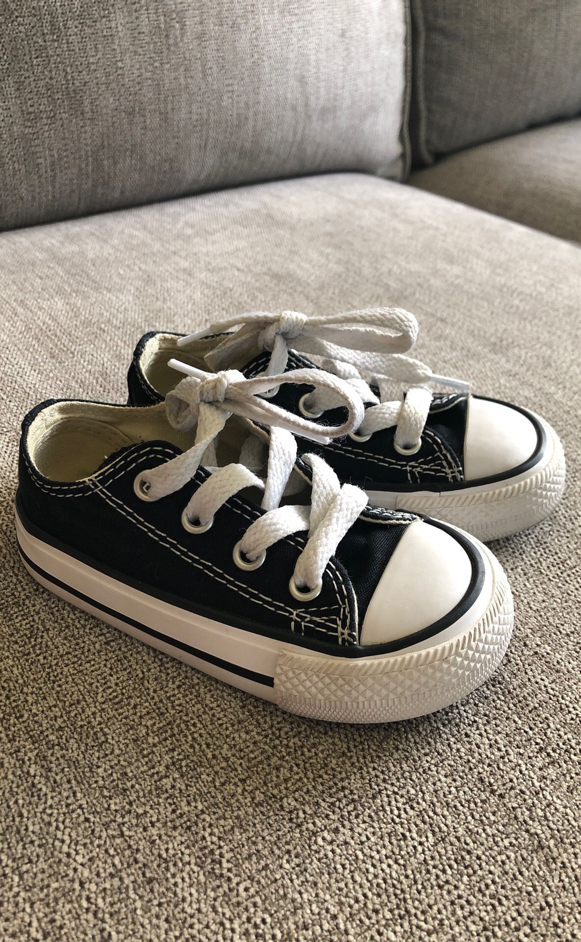 Kids shoes Converse