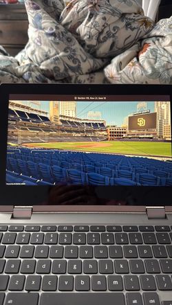 Padres v Yankees Sept 5th 9/5