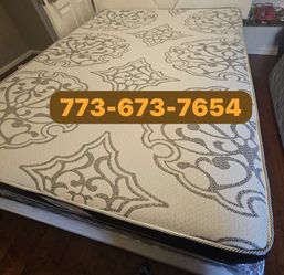 💥 Mattresses on Sale, Buy & Save ✅ We Deliver 🚛