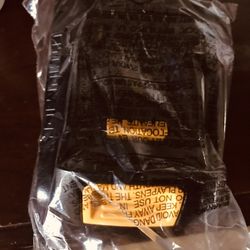 Dewalt 20 V Battery 