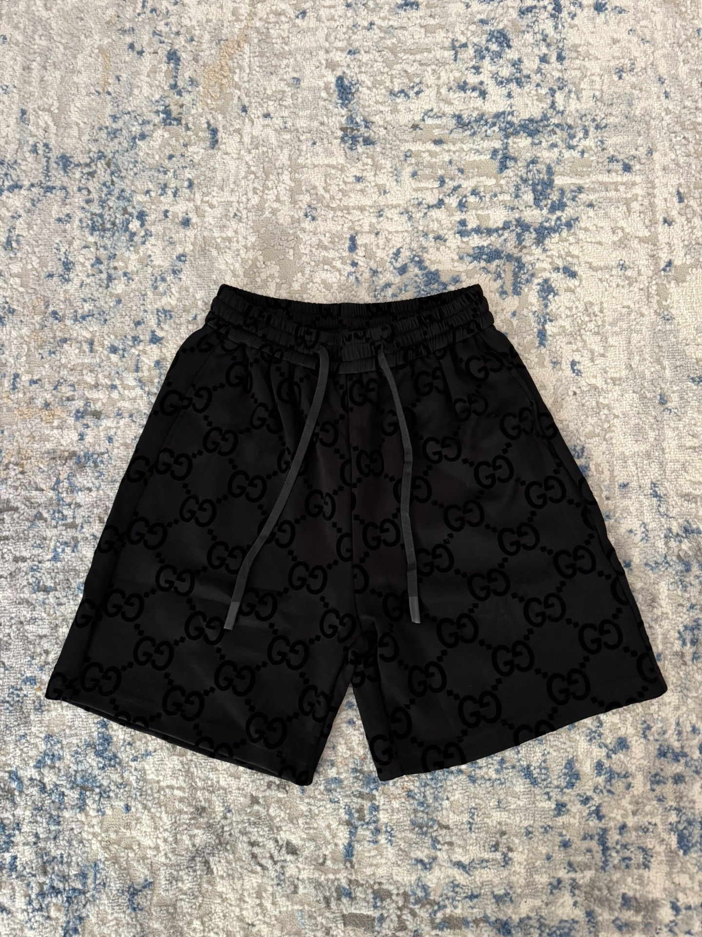 Gucci Short