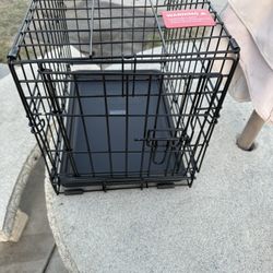 Pet Gage