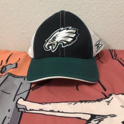 Philadelphia Eagles Hat