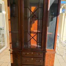 Armoire
