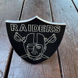 Harley -Davidson Hitch Receiver Cover