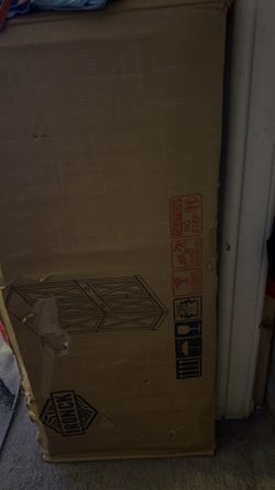Kitchen storage drawer
