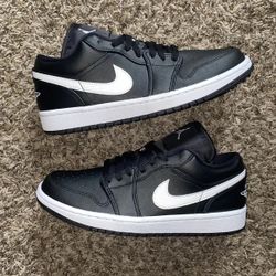 Air Jordan 1 Size 7.5 Men’s Size 9 Women’s 