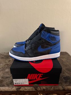 Retro 1s