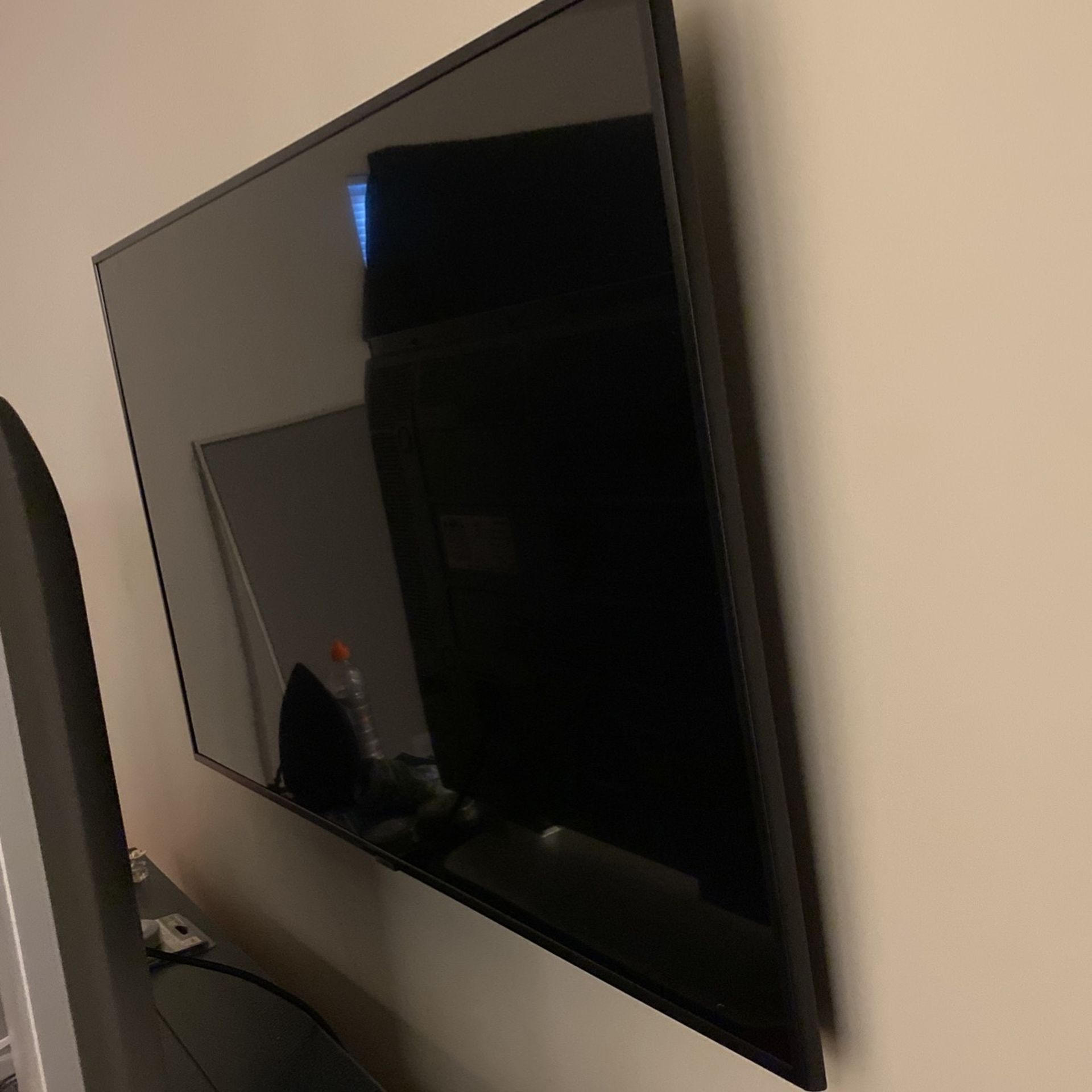 Samsung TV