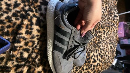 Adidas men’s shoes
