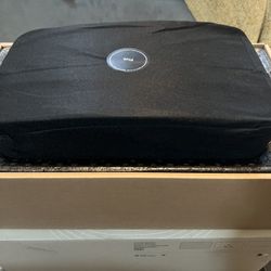 Sonos Five