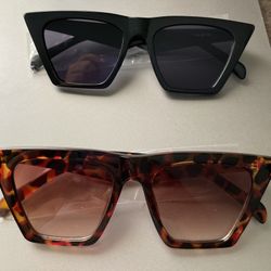 New In Box- Sunglasses