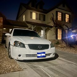 Lo Quiero Cambiar Por Alguna Troquita Vieja 