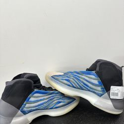 Adidas Men’s Shoes 