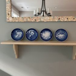 Mors Dag (5.00 Each) Made In Denmark 