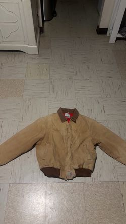 Carhart