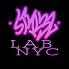 Stylez  lab Store 