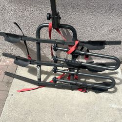 Bikes