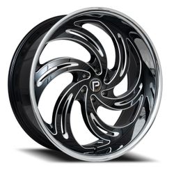26” Wheels Rims Tires 5X127 $2500