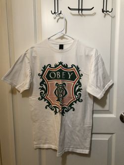 Obey