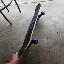 Tony Hawk Signature Series Skateboard