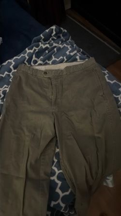 Men’s Pants size 34
