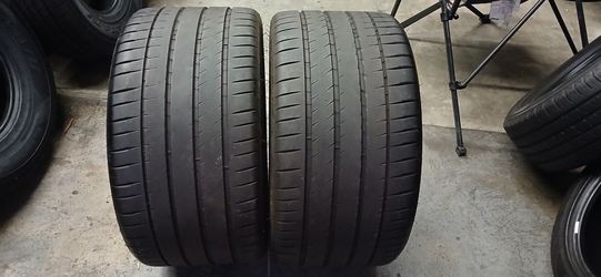 305/30ZR20 305/30R20 305/30/20 305-30-20
