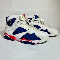 Air Jordan 7 Retro “Tinker Alternate” – Size 11