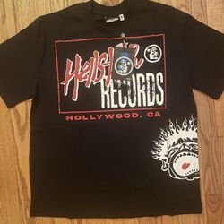 Hellstar Shirt