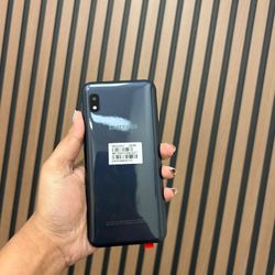 Samsung Galaxy A10e 