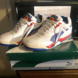 Puma Palace Guard OG Sneaker