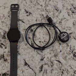 Samsung Galaxy Watch FE R861NZKAXAA